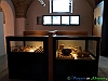 Il Museo Archeologico di Atri 04-PC270561+.html